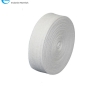 cotton tape wholesale price