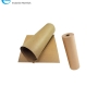 pressphan paper for sale