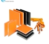 bakelite paper phenolic resin sheet