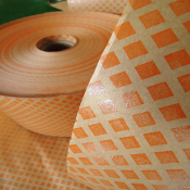Laminated Sheet