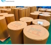 heat-resistant diamond dotted insulation paper