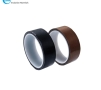 PTFE coated fiberglass adhesive tape