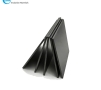 ESD epoxy fiberglass sheet