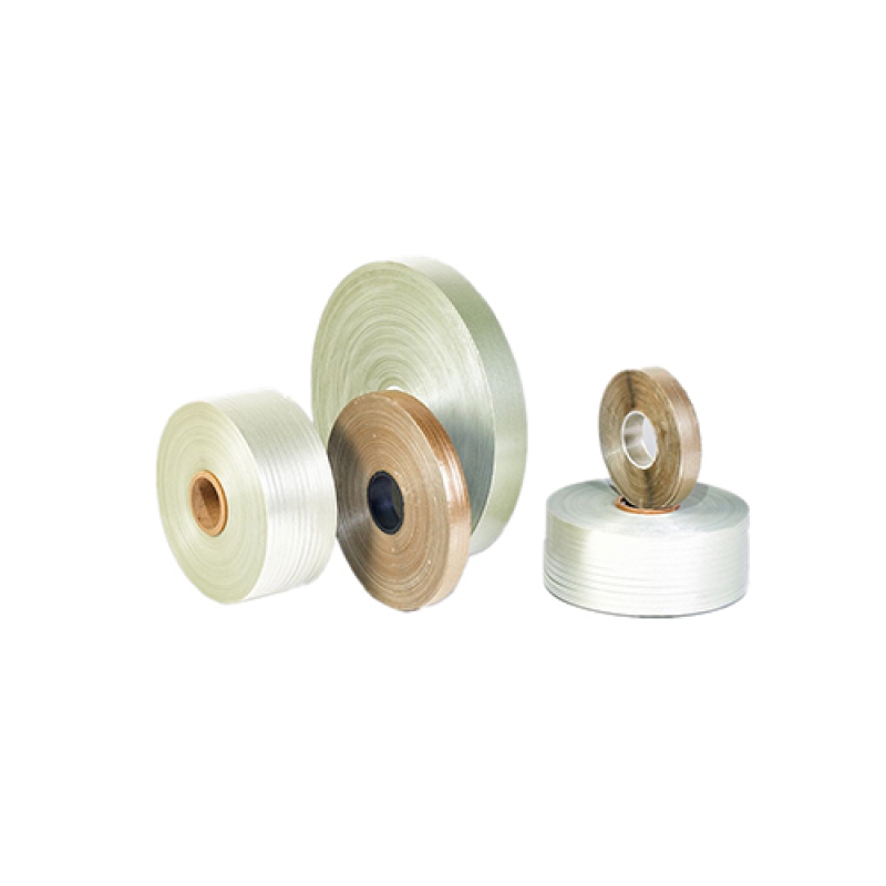 Mica Tape | Mica Glass Tape | Mica Insulation Tape Manufacturer