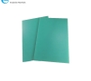 electrical laminated sheet epgc308