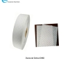 diamond dotted DMD insulation paper