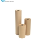 electrical insulation kraft paper