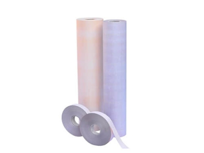 6650 NHN Insulation Nomex Paper