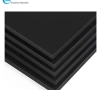 insulation laminated sheet