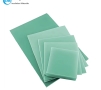 epoxy glass cloth laminated sheet
