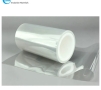 flame retardant PET film insulation