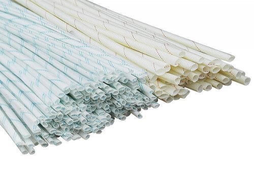 Fiberglass Sleeving