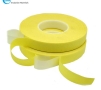thermal masking tape
