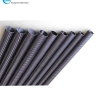 High temperature fiberglass sleeving wholesale