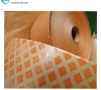 buy diamond dotted insulation paper