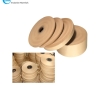 electrical DPC paper