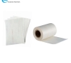 NMN 6640 nomex insulation paper price