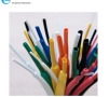 electrical insulation shrinkable sleeving