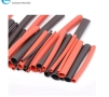 heat shrinkable insulation sleeving
