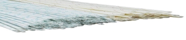 Insulation Sleeving