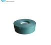 barley tape for electrical insulation