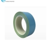 high temperature masking tape