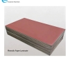 brown 3021 phenolic paper sheet