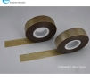 F class mica tape for motors