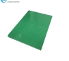 epgc308 epoxyglass laminated board