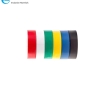 electrical pvc tape supplier