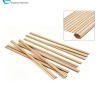 transformer pressboard strips