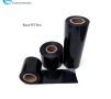 black polyester film for insulation