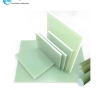 G10 G11 fiberglass laminated sheet