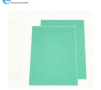 FR5 laminated insulation sheet