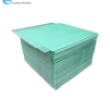 epoxy fiberglass insulation sheet
