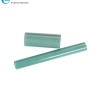 electrical insulation epoxy rod