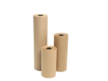 Electrical Cable Insulation Kraft Paper Manufacturer