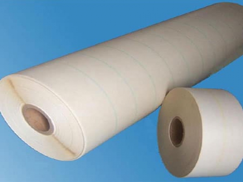 Nomex Paper Complete Guide for Beginners