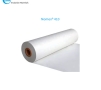 nomex insulation paper