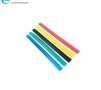 heat shrinkable insulation tubes