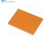 bakelike insulation board for sale