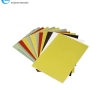 fiberglass epoxy composite board