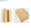 laminated wood components