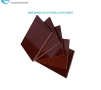 bakelite cotton cloth sheet