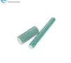 epoxy laminated insulation rod