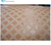 buy diamond dotted insulation paper