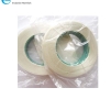 teflon coating fiberglass tapes