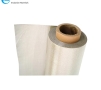 high temperature mica insulation sheet