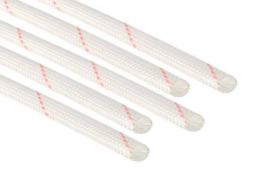 PVC Fiberglass Sleeve Vietnam