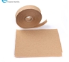 crepe paper insulation roll supplier